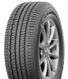 АВТОШИНА 225/60R18 TRIANGLE TR257 100V